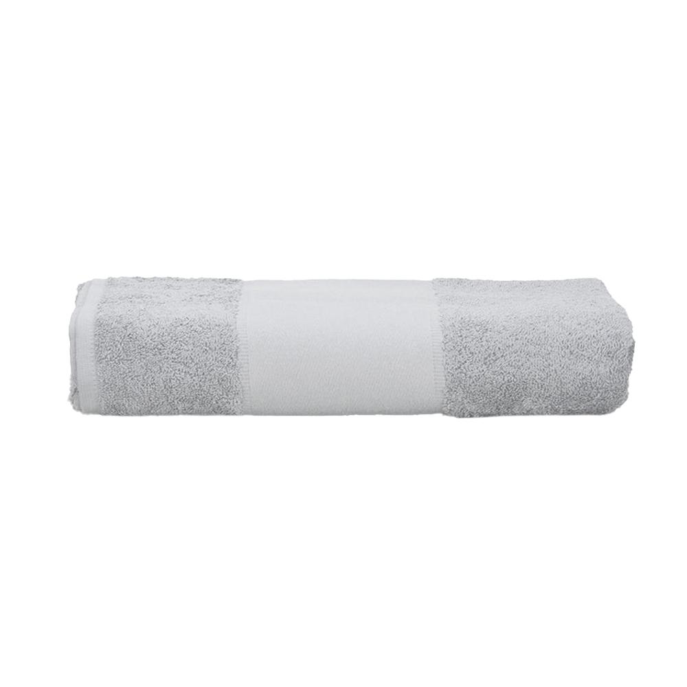 ARTG Print-Me Hand Towel