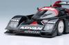 Makeup Vision Scale Porsche 962C ADVAN Alpha Nova JSPC Suzuka 1000km 1989 25 Winner VM320 1/43 No. (Finished Model)