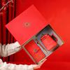 Forbidden City Merchandise, Office Cup, Business Gift Set, Gift for Customers, Company Activities, Mug Printing Gifts