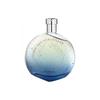 Zapachy – Perfumy