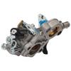 Carburetor Carb Chainsaw Carburetor for Husqvarna 455 455E 460 461 Gardening Tool Accessories