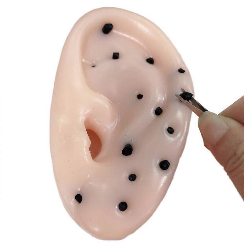 Pull Blackhead Fidget Sensory Toy Gift Stress Relief Toys Autism Anxiety Relief Kids Children