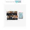 [Pre-oreder] 2026 SVT 10TH FAN MEETING [SEVENTEEN In CARAT LAND] Trading Card Set