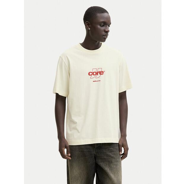 

Футболка Jack & Jones Club EU S