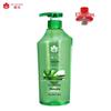 Bee Flower Aloe Vera Hydrating Shampoo Triple Pack