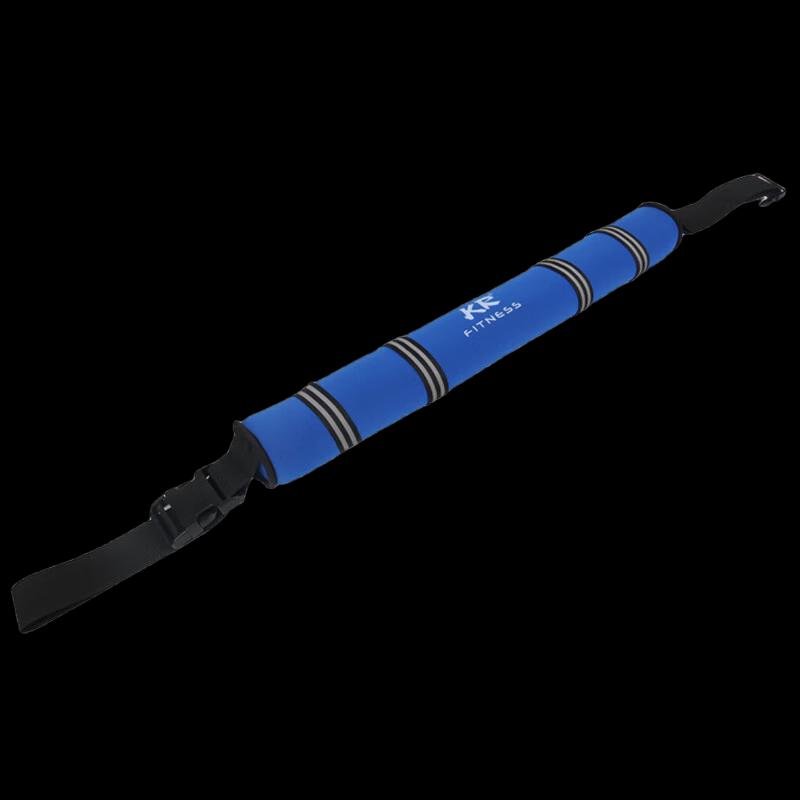 healthsoo Adjustable Weighted Pull-up Head Harness