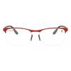 Ray Ban Rx8416m Ferrari F045 Men Eyeglasses