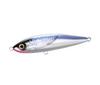 Sale Shimano XU-T17T Ocea Head Dip FB 175F Pencil Floating Lure 004 (9979)