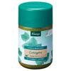 Kneipp Japan - Bath Salt Eucalyptus