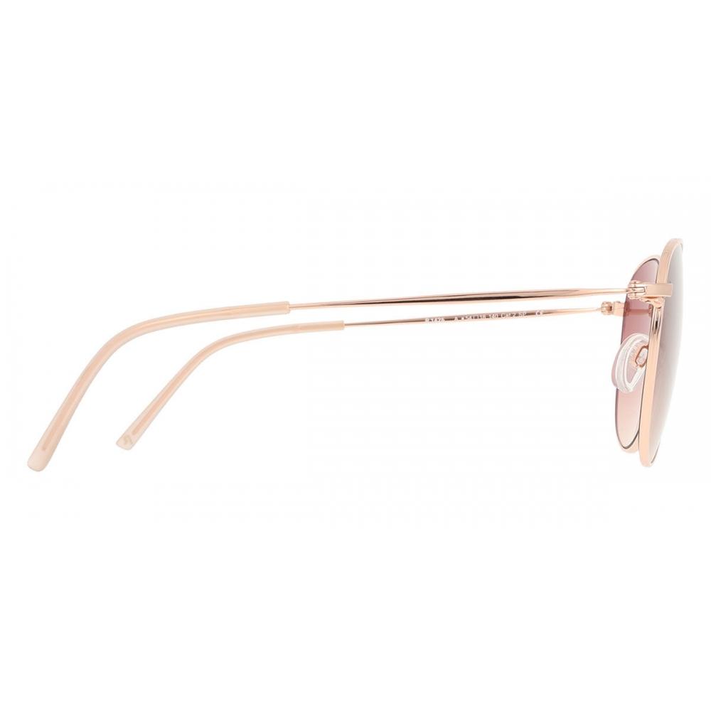 Rodenstock R1426 A Unisex sunglAsses