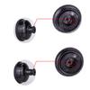 750ML Bicycle Water Bottle Mountain Road Bike Water Bottle Outdoor Cycling Kettle Portable Cycling