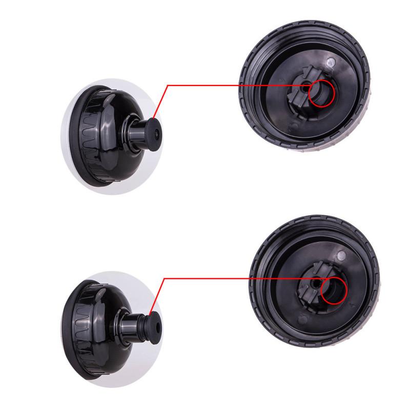 750ML Bicycle Water Bottle Mountain Road Bike Water Bottle Outdoor Cycling Kettle Portable Cycling