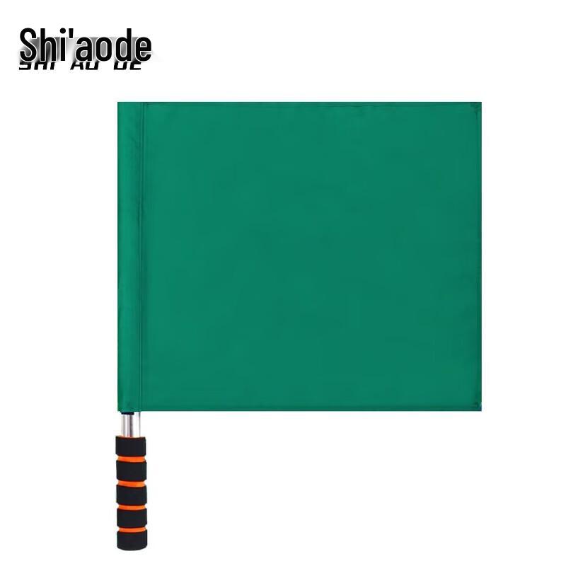 Outdoor Team Building Protective Flag