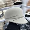 Peaked Cap Women's Autumn and Winter Wool Top Hat Retro Elegant Temperament Rhinestone Beret British Woolen Equestrian Hat