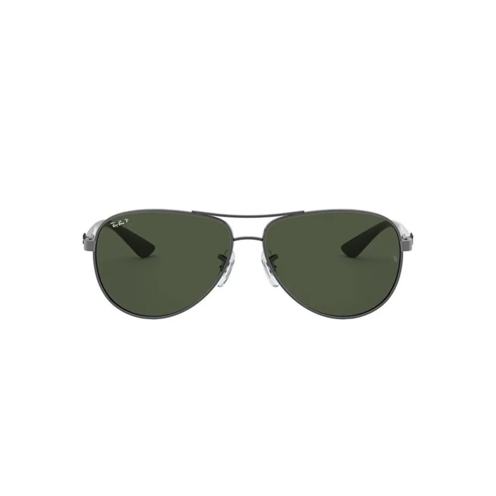RB8313-004N5-61 Sun-blocking sunglasses