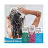 2x Cujmh Anti-Dandruff Shampoo, 200ml for Oily Scalp & Hair Loss, Natural Formula New Arrival 2025