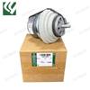 C2Z13435 C2D6341 C2Z10603 8X23-6A003-CC 6W83-6A003-AD Suport Motor Pentru Jaguar XF XJ 2008-2015 Diesel 3.0 2.2