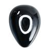 Coffee Bean Dosing Cup Coffee Bar Accessories Single Dose Measuring Tray Coffee Bean Dosing Cup Ceramic Cup