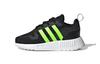 Originals Multi Abrasion Resistant Low Top Toddler Shoes Infant And Toddler GY3781
