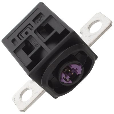 BMW 5 G30 G31 F90 2016- Battery Pyrotechnic Fuse