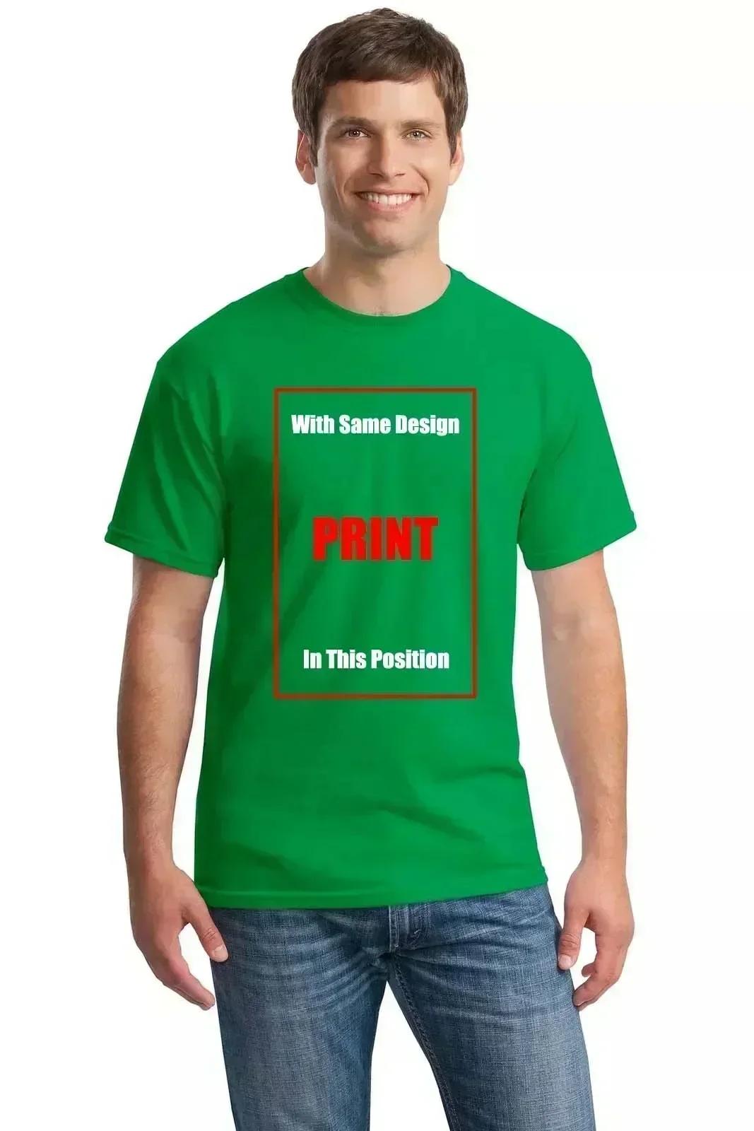 

Crazy Legend Peter Wright darts TShirt cute tops Aesthetic clothing boys whites funny t shirts for men 2025 new model 4XL