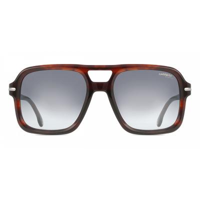 317 S Ex4 9o Men SunglaSSeS