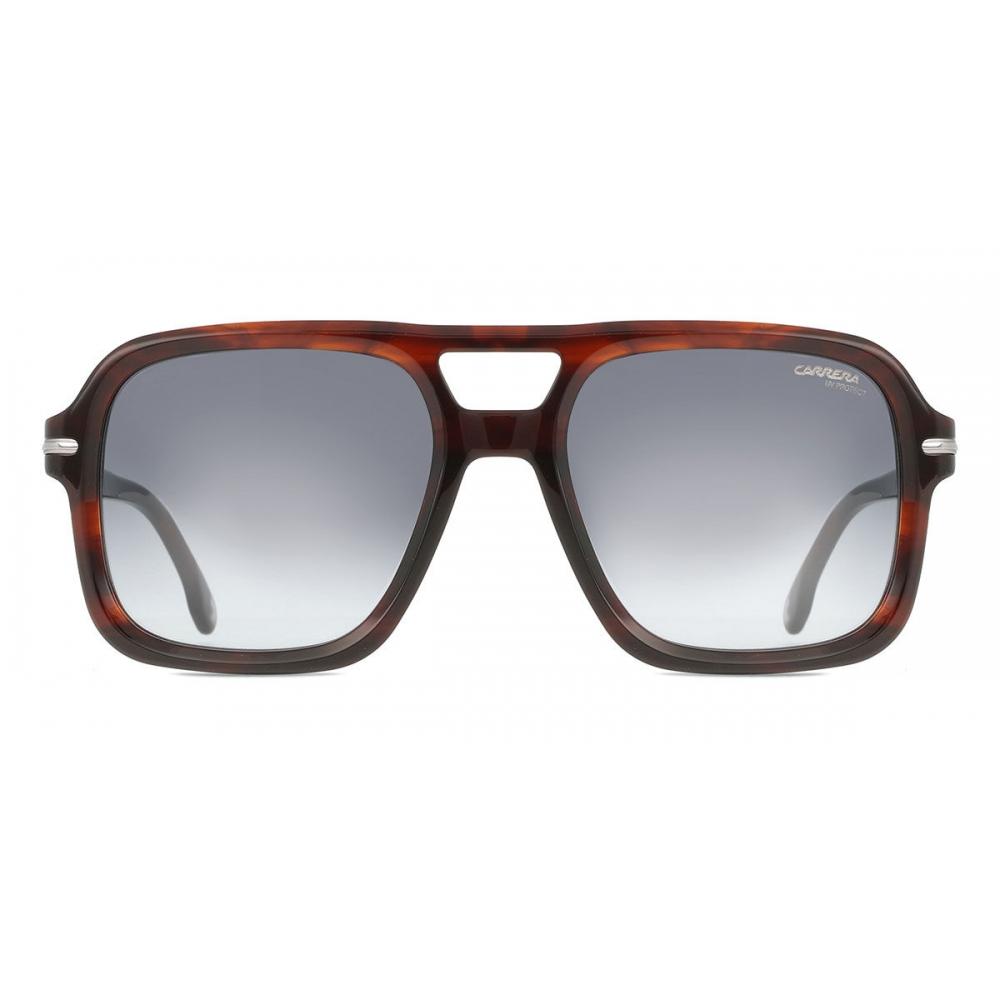 

Carrera 317 S Ex4 9o Men SunglaSSeS 55-20-150