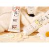 xixi - Wounderful Yeye Hand Cream - Jasmine