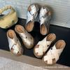 Casual Sneakers Shoes for Men Women Shoes Ankle Boots Fashion Comfort Loafers Men Women Shoes