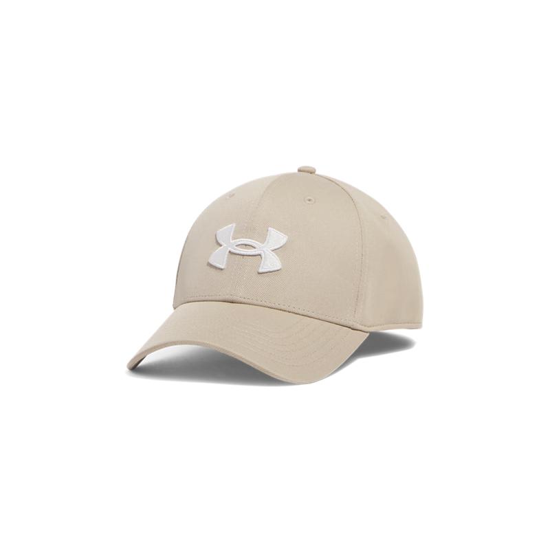 Under Armour Men's Blitzing Sports Cap 1376700