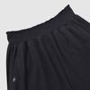 UMBRO Women'S Clam Knit Jogger Pants Black (Uq222Cfp61)