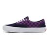 Baker Skateboards x Era Pro