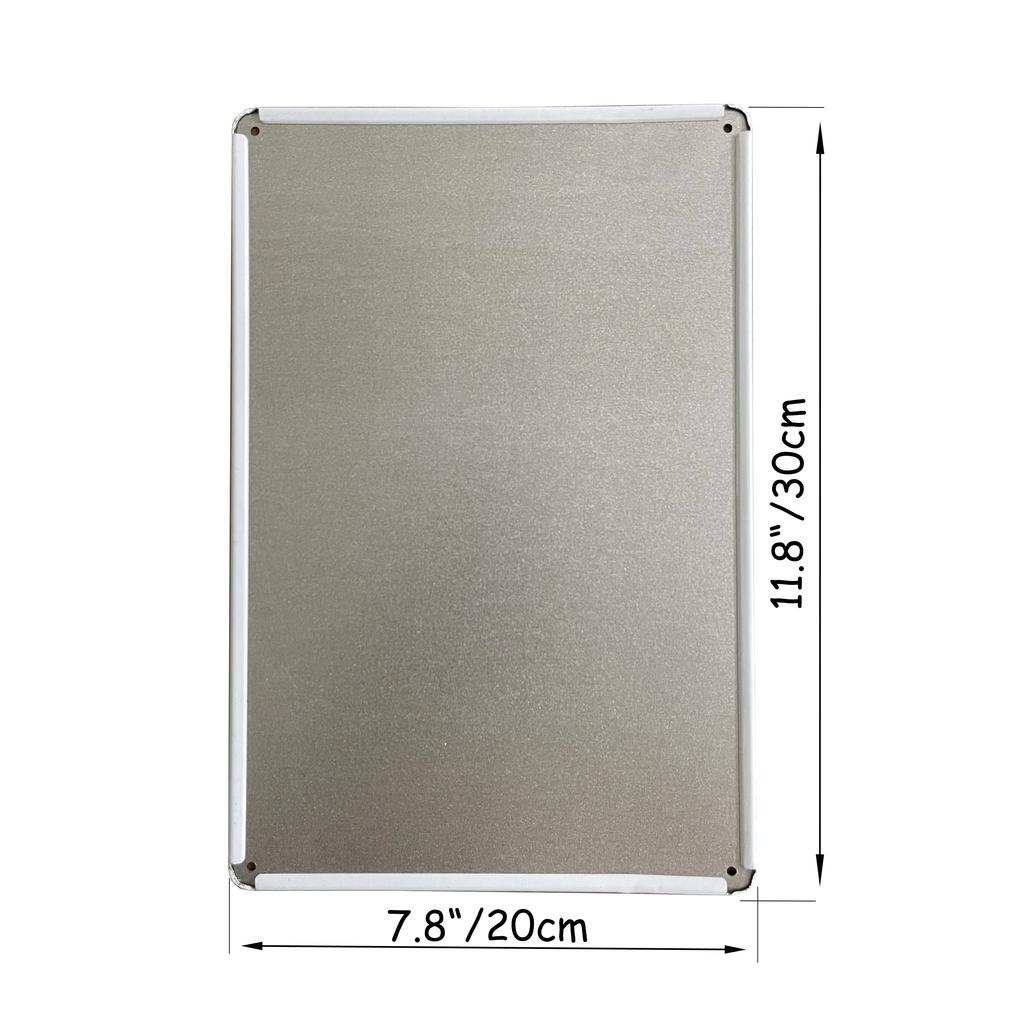 Absinthe Metal Tin Sign Beer Brand Metal Signs Wall Plate Vintage Metal Plaque Man Cave Home Plate Wall Industrial Decor