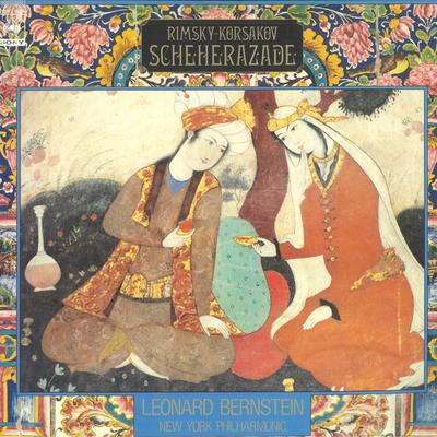 Χόμπι και δημιουργικότητα – Μουσική