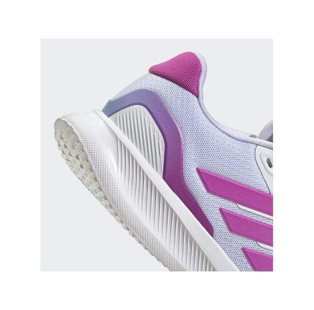 Беговые кроссовки adidas Runfalcon 5