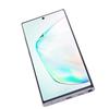 6.8in Phone Screen with Frame and Repair Tools Touch Screen Display Digitizer Assembly for Galaxy Note 10 Plus SM N97