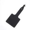 For Welding Tip Extraction 951 203H 205 Electric Welding Station Heat Insulation Pad Heat Dissipation Pad Nozzle Extraction