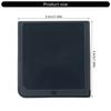 Scratchproof Shell Case Game Card Shell for Cartridge Replacement Game Cartridge Box Cover Housing Gaming Accessory