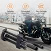 For  Big Twin Transmission Mahaft Inner Bearing Race Tool taller Puller 34902-84 Motorcycle Accessories-M53K