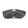 Accessories – Skjerf og skaut