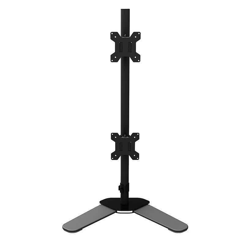 SWIFTFIRE Adjustable Laptop Stand