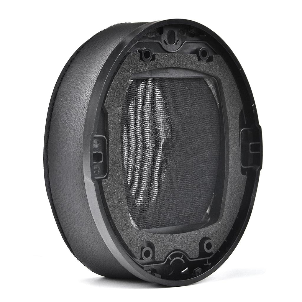 Protein Skin Ice Feeling Ear Pads for Audeze and Penrose Mobius Wireless Headphones