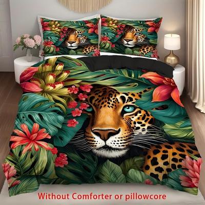 Lůžkoviny – Sady povlečení