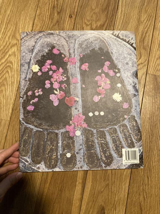 [USED] The Spirit of Yoga Yoga Textbook