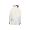 Nike Sportbekleidung Icon Clash Synthetikfüllung Colorblock Lässige Trainingsjacke Damenjacken Off-White CZ1871-140