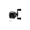 Daiwa 24Steez SV TW 100HL Baitcasting Reel 2024 Model Lightweight High Performance Fishing Gear