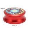 For Vibration Damping for LP Disc Stabilizer 78*30mm Turntables Disc Stabilizer  HiFi