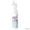 Waterless Dry Cleaner for Down Jackets - No-wash Stain Remover & Household Detergent