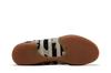 Women's Sneakers adidas Taekwondo Mei Cow Print (Women's) Off White/Supplier Colour/Gum
