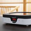 LISM Mini Electric Ceramic Stove